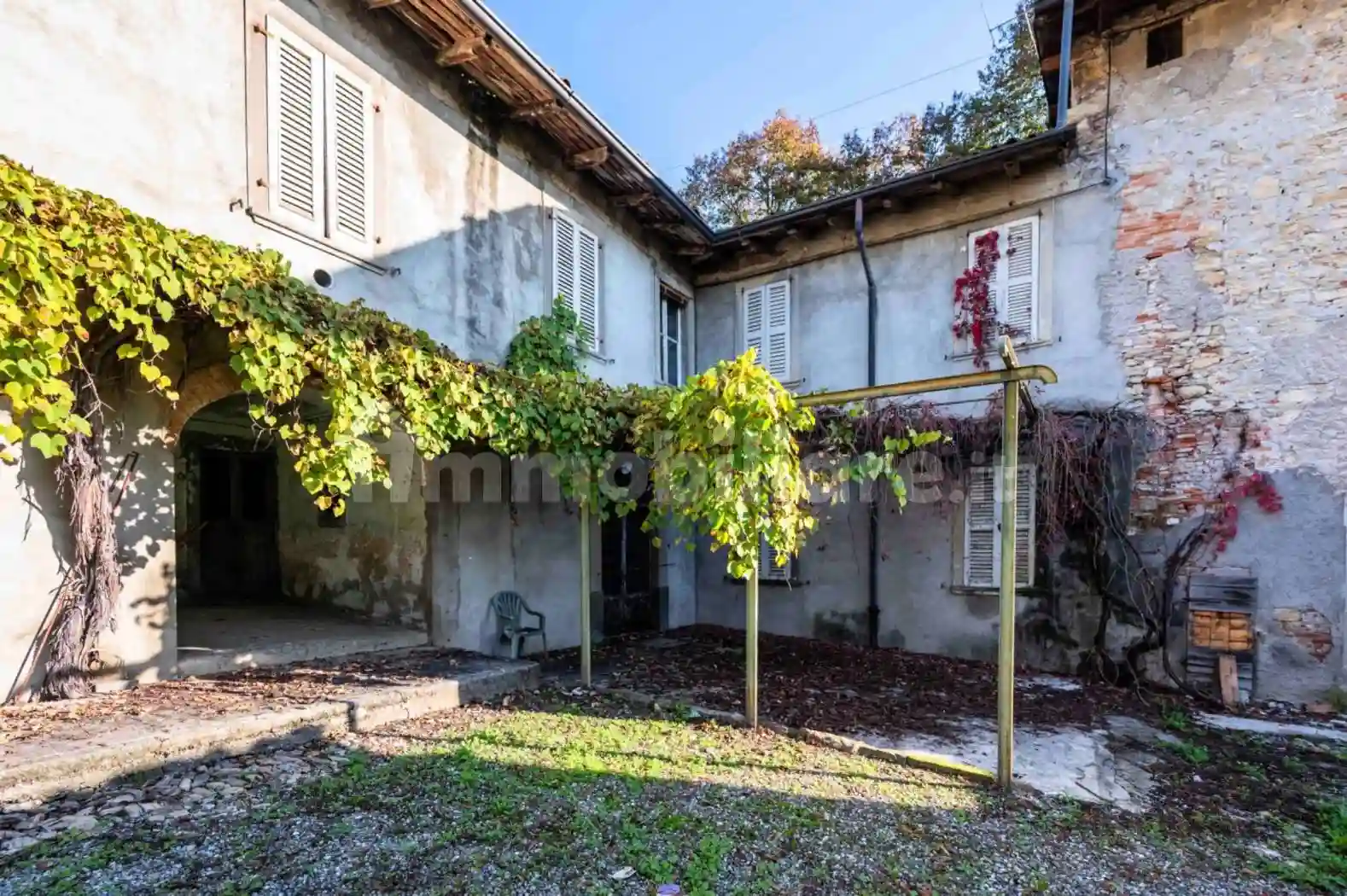 Rustico - Casale - foto 5