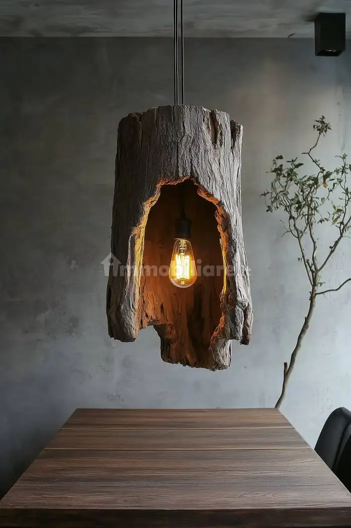 Rustico - Casale in vendita a Bagno di Romagna