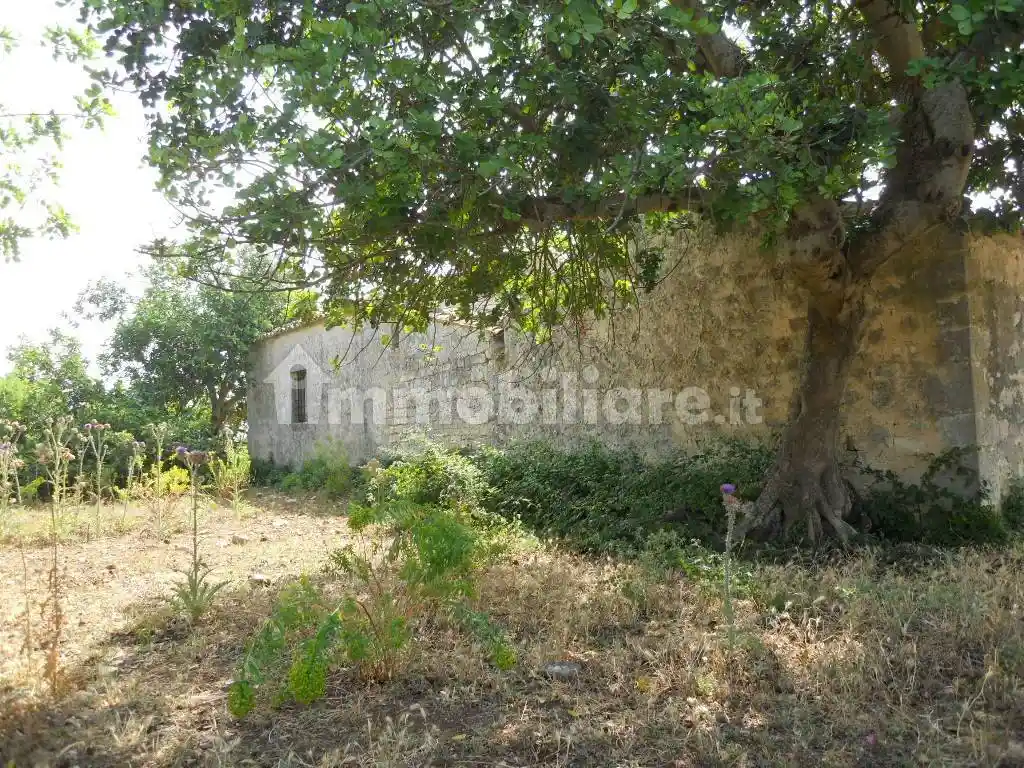 Villa unifamiliare via Crocevia 80, Musebbi I, Modica - foto 4