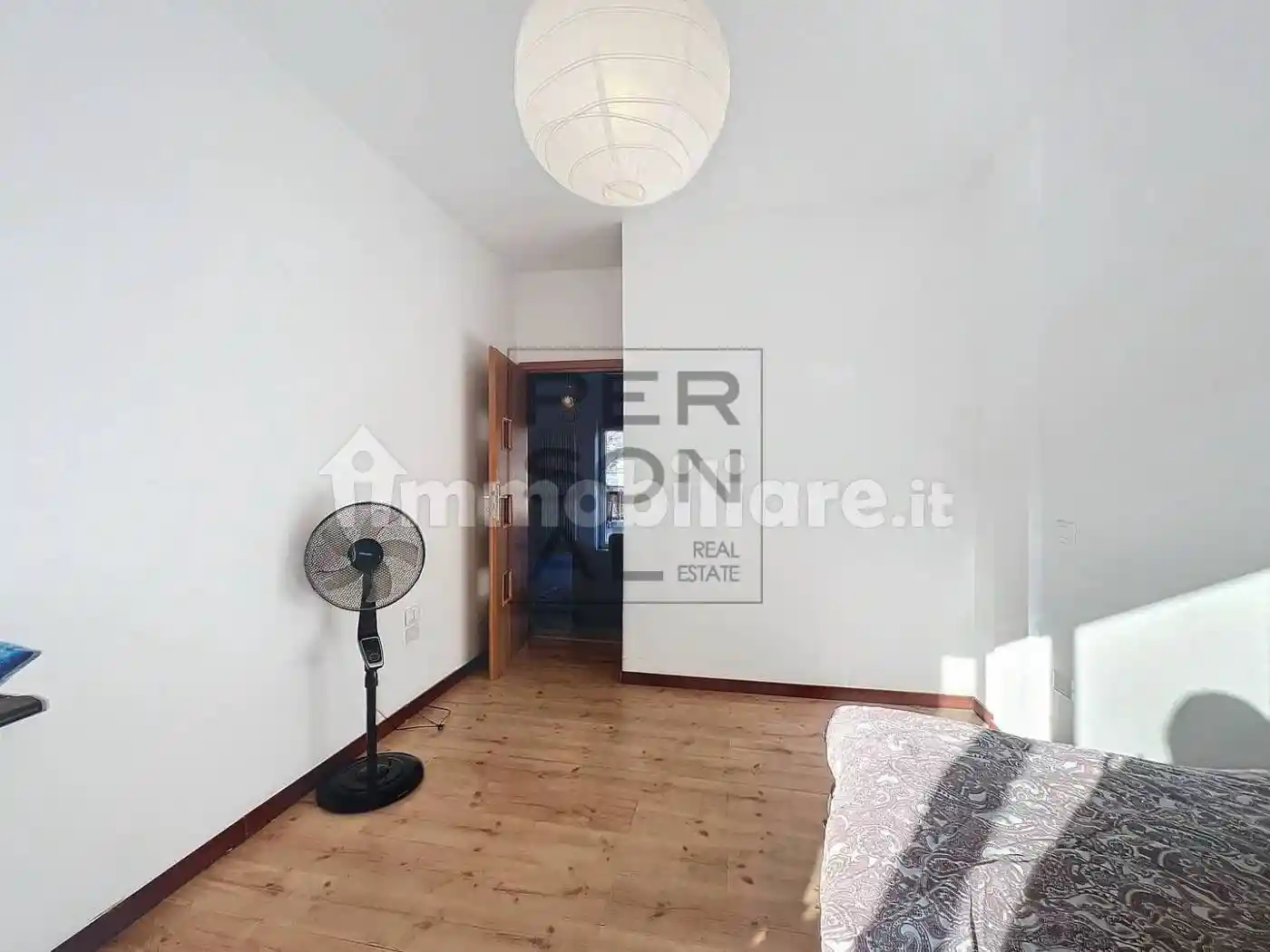 Bilocale ottimo stato, primo piano, Volano - foto 2