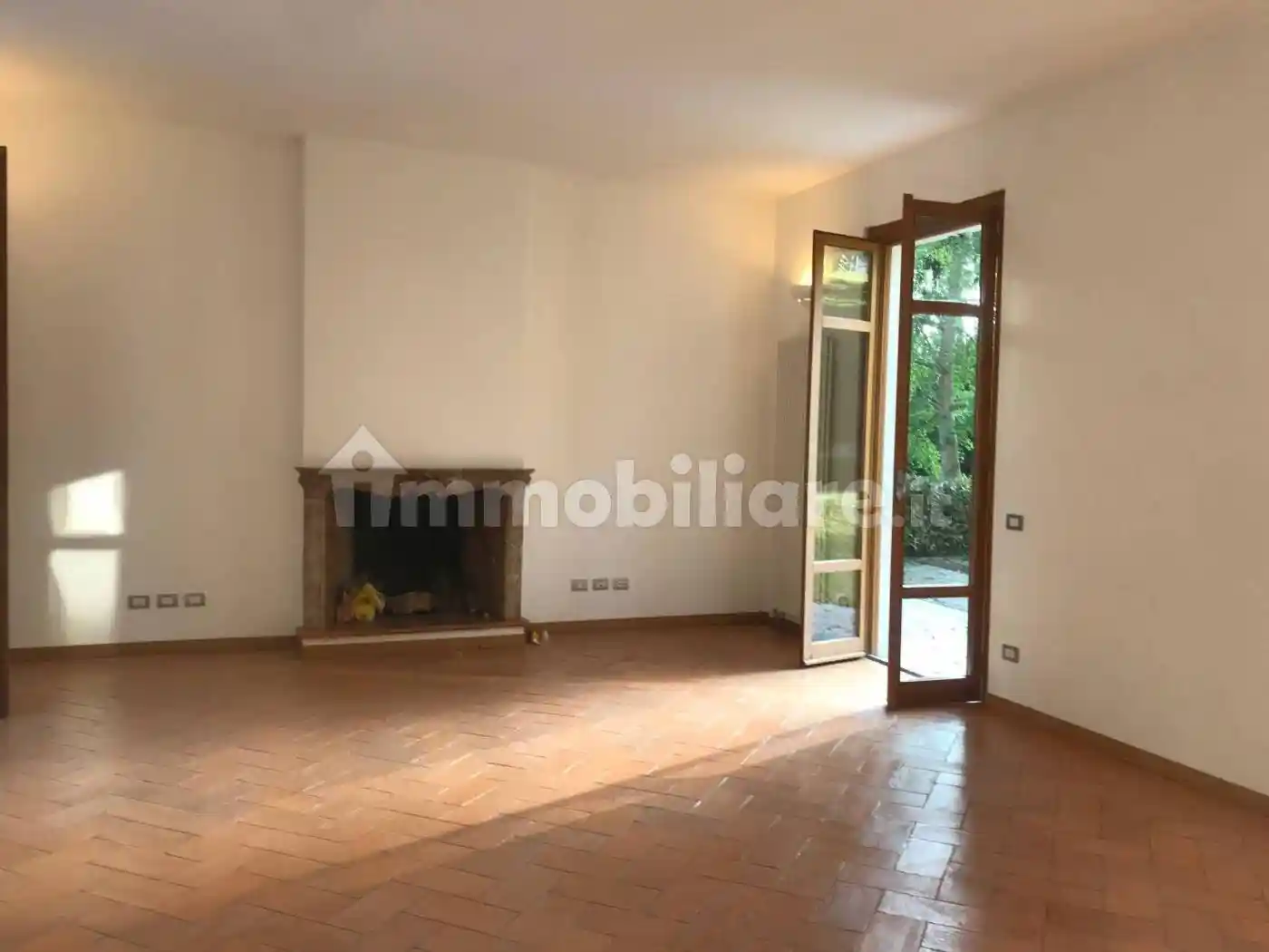 Villa unifamiliare via dell'Immacolata, Santa Maria del Monte, Varese - foto 5