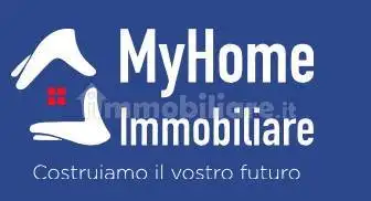 Villetta a schiera in affitto a Arcole