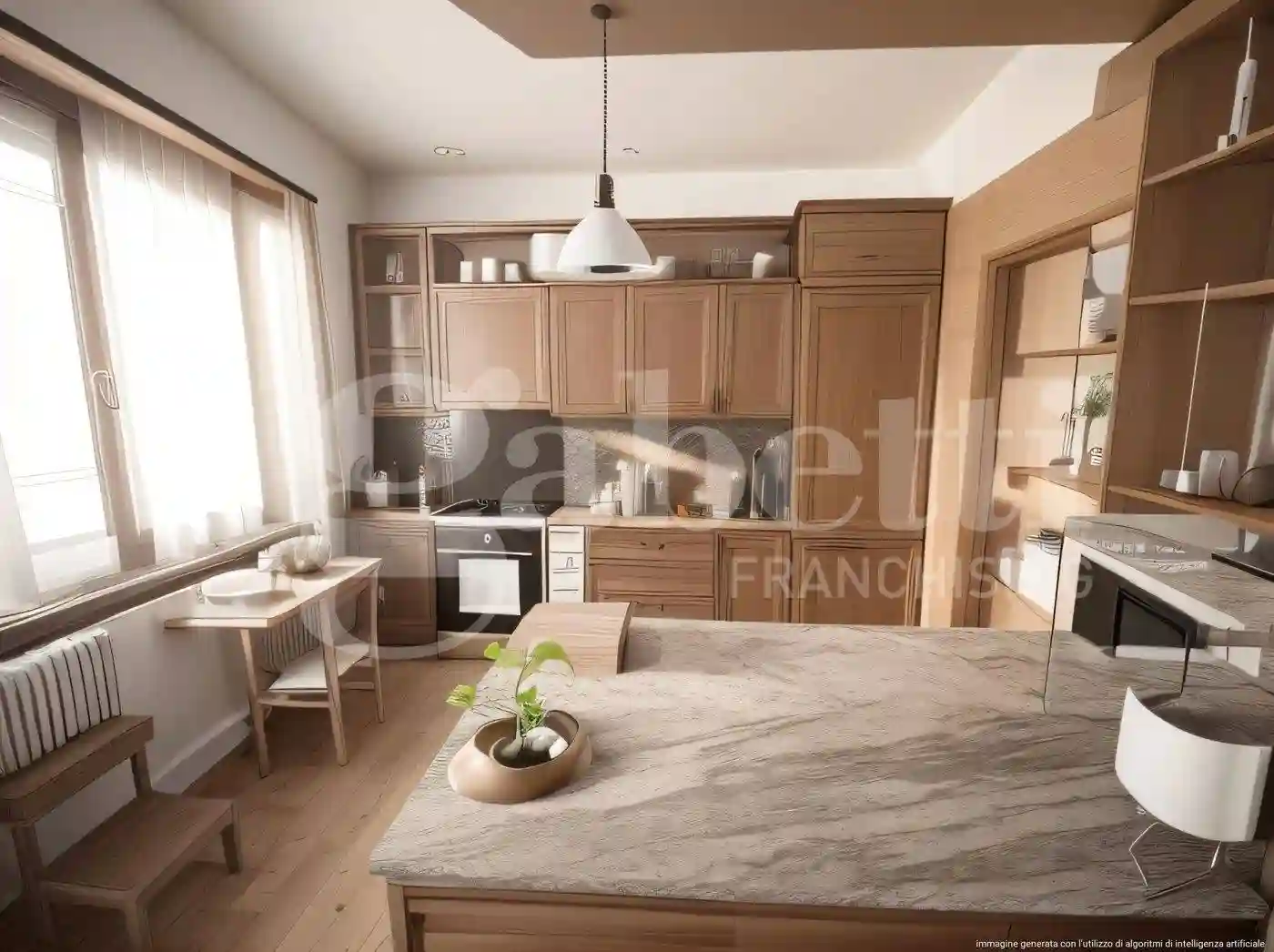 Casa indipendente - foto 3