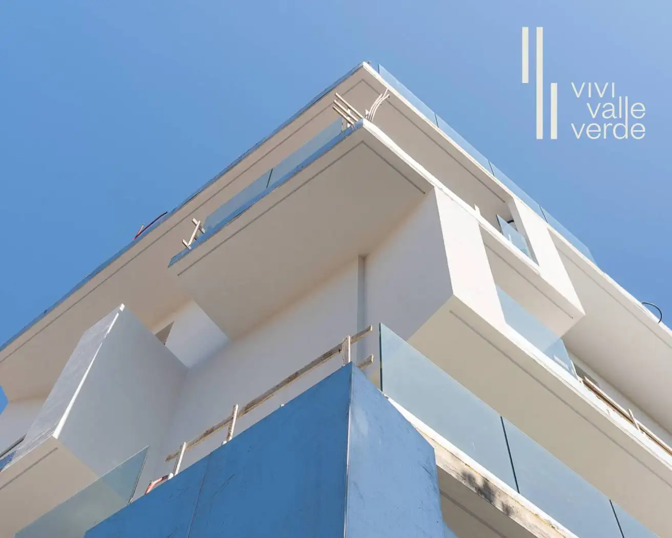 Progetto in vendita a Pescara