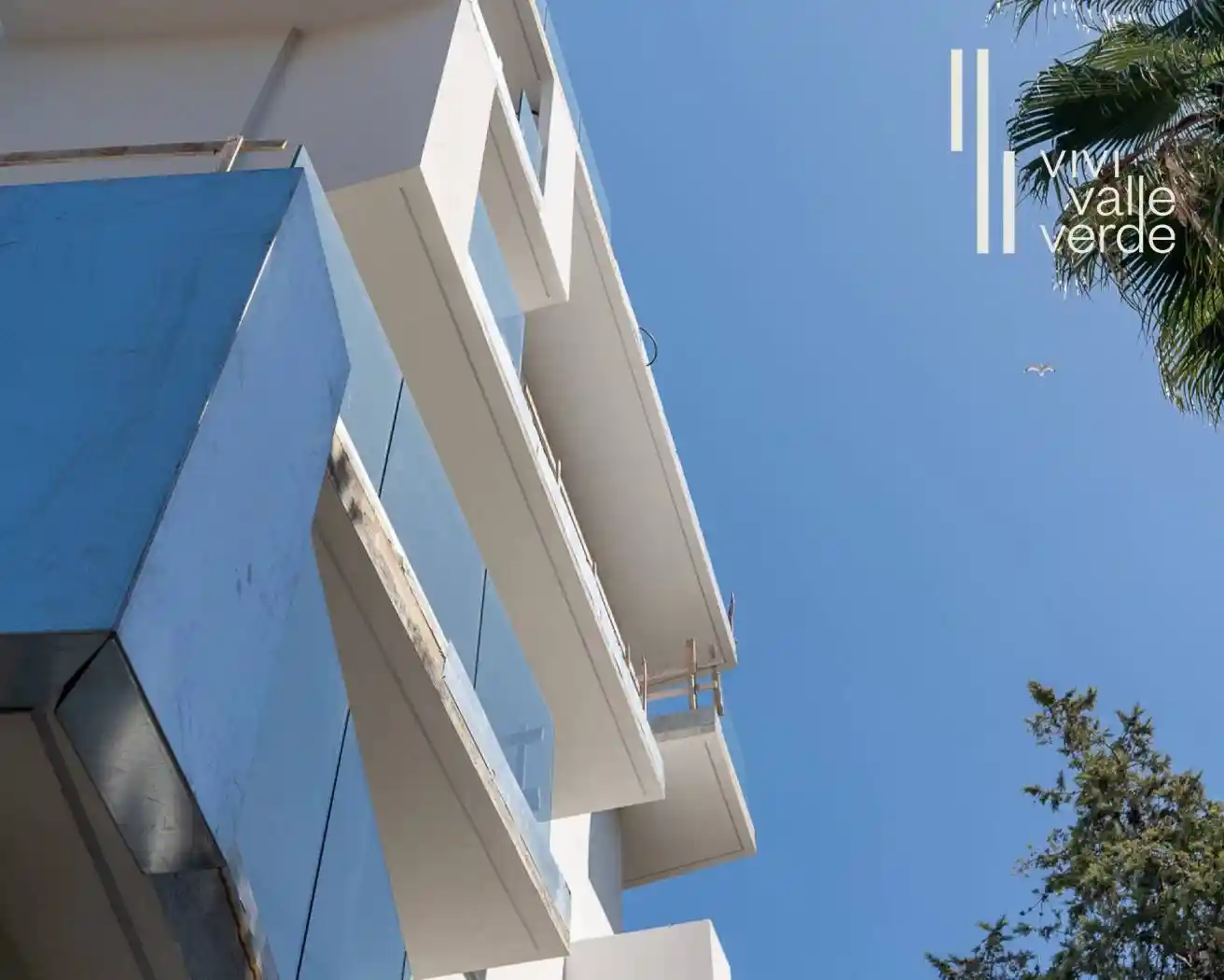 Appartamenti di nuova costruzione a Pescara - foto 3