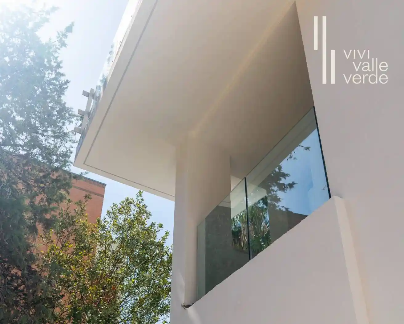 Appartamenti di nuova costruzione a Pescara - foto 5