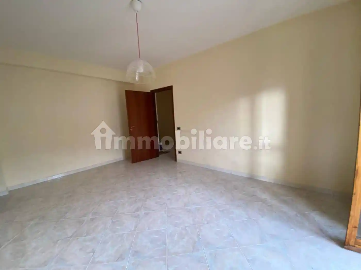 Bilocale buono stato, secondo piano, Avellino - foto 3