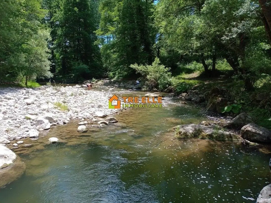 Villa unifamiliare corso Umberto I, Castelvetere sul Calore - foto 2