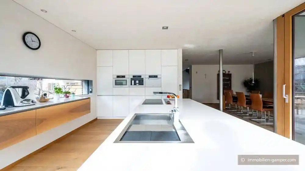 Villa unifamiliare, ottimo stato, 484 m², Castelbello, Castelbello-Ciardes - foto 2