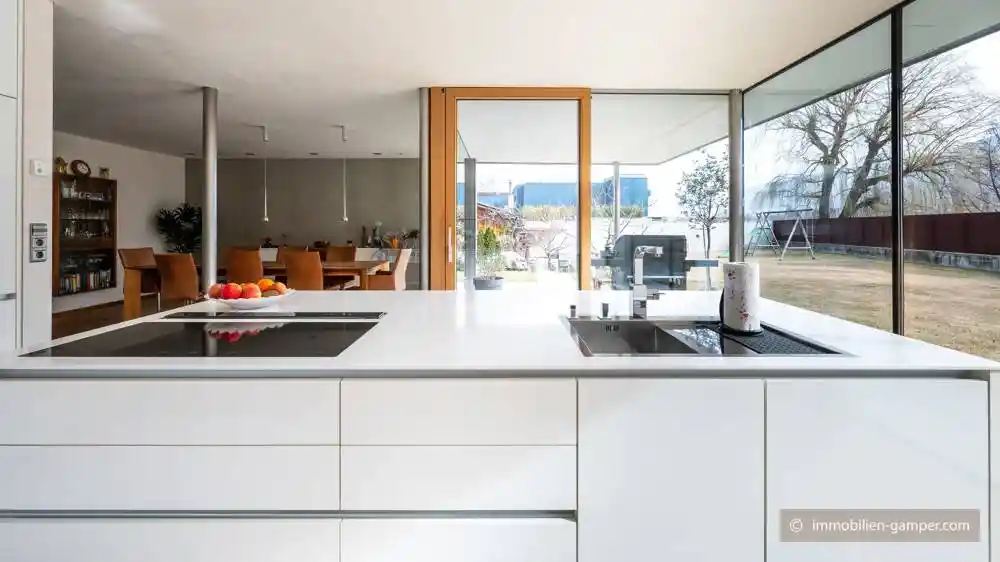 Villa unifamiliare, ottimo stato, 484 m², Castelbello, Castelbello-Ciardes - foto 3