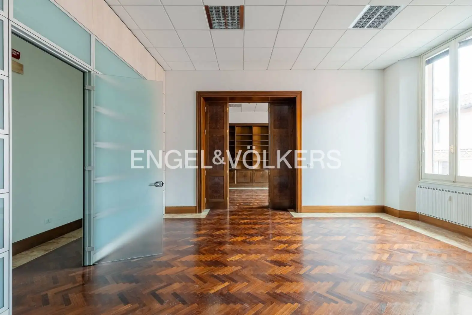 Appartamento in vendita a Bologna