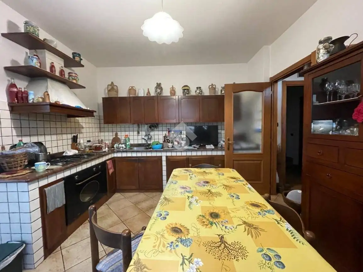 Villa unifamiliare via Pietro Cerri 6, Baraggia, Boca - foto 2