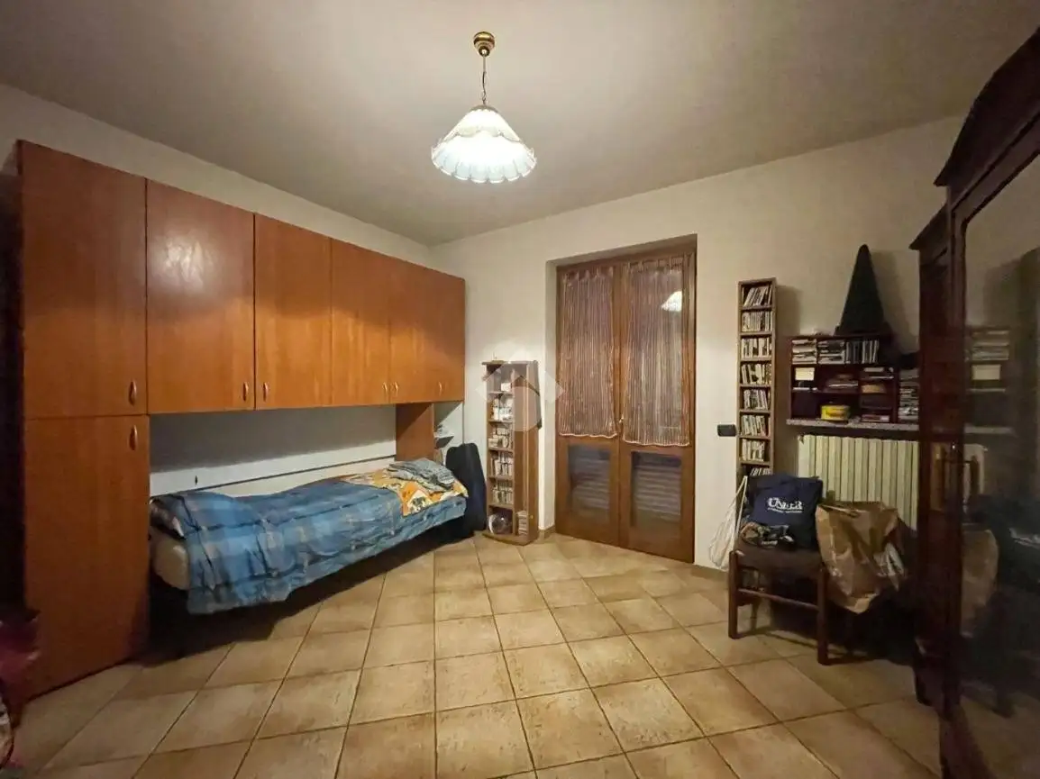 Villa unifamiliare via Pietro Cerri 6, Baraggia, Boca - foto 4