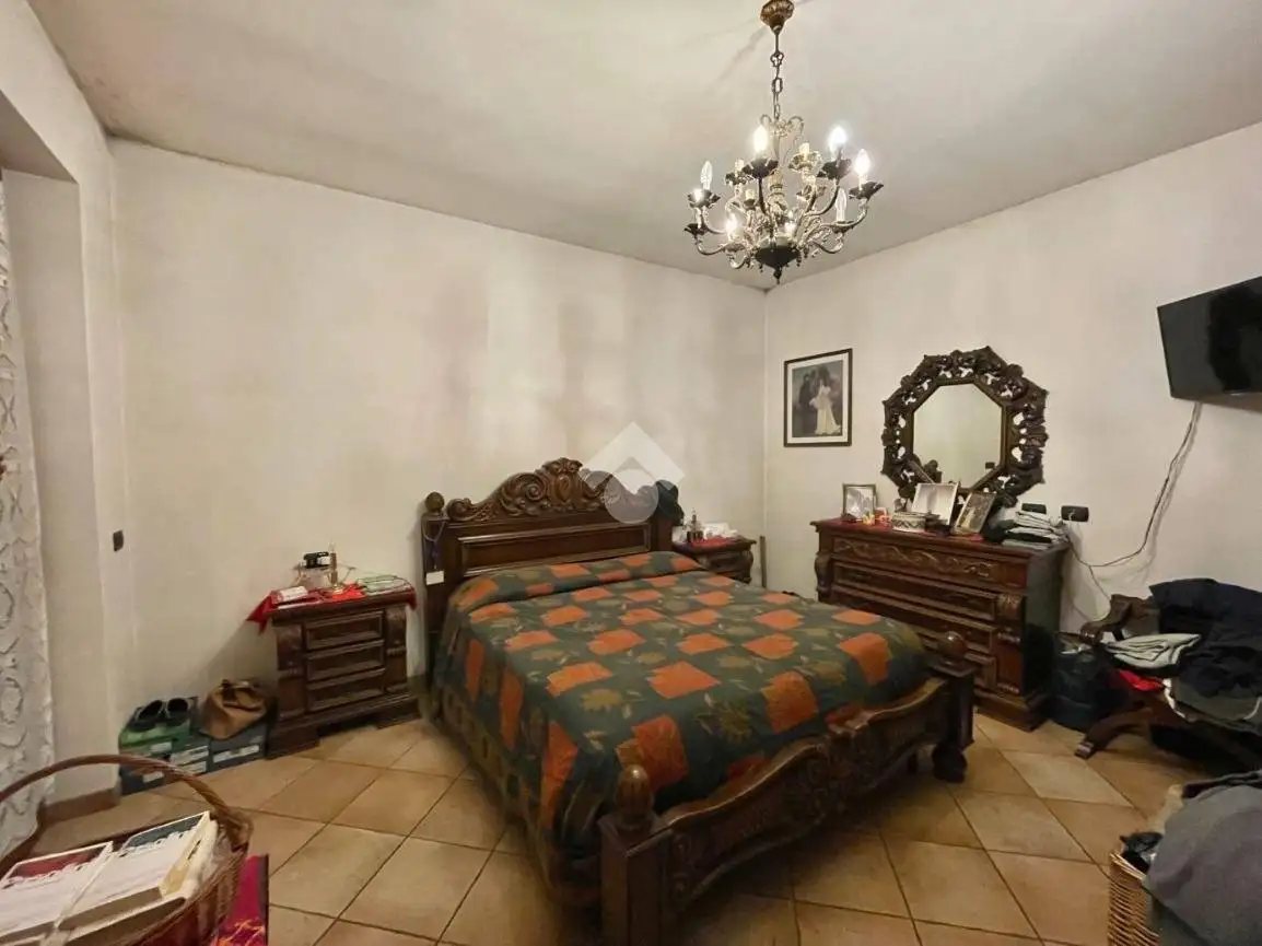 Villa unifamiliare via Pietro Cerri 6, Baraggia, Boca - foto 5