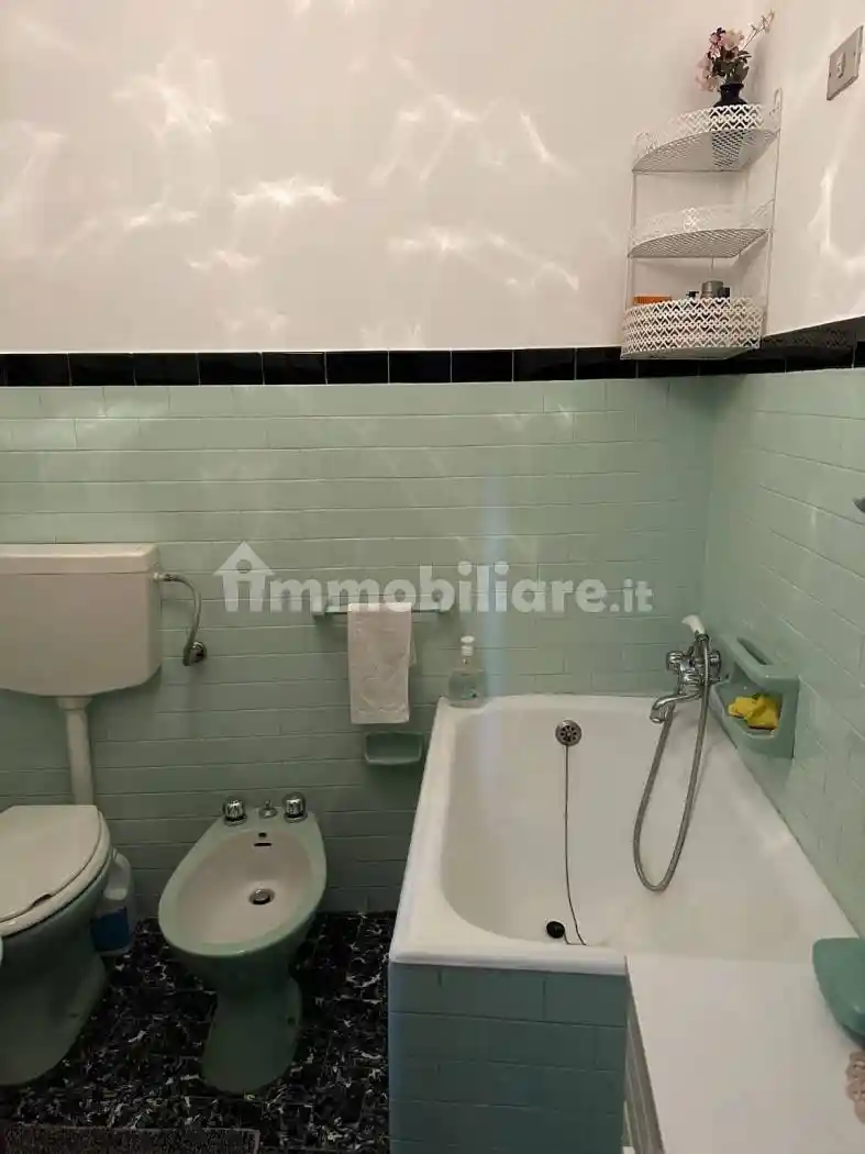 Trilocale via San Michele 20, Centro, Calascibetta - foto 5