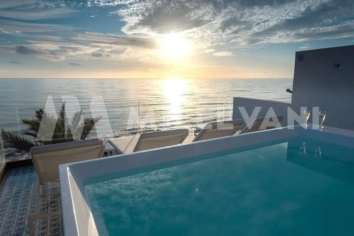 Villa in vendita a Ragusa