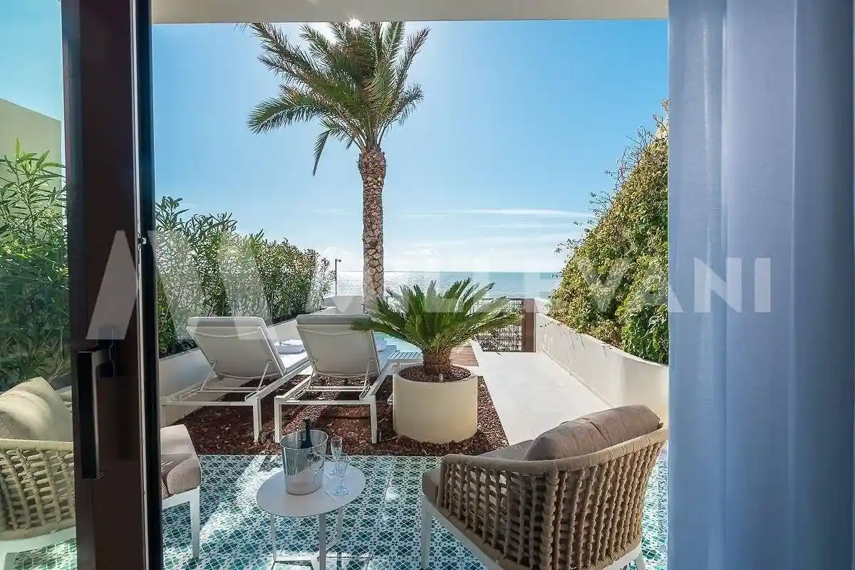 Villa unifamiliare via Cavalier Luigi Bisani 260, Santa Barbara - Gesuiti, Ragusa - foto 5