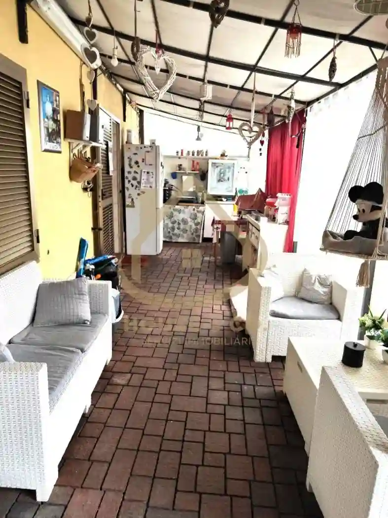 Casa indipendente - foto 2