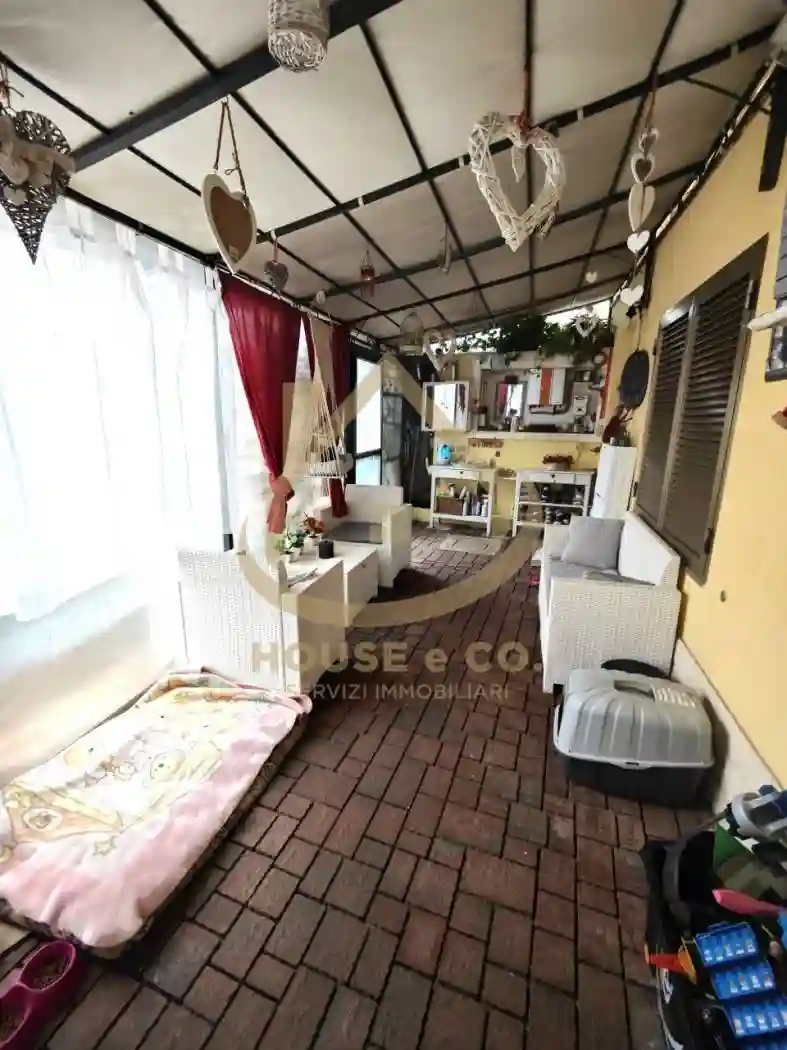 Casa indipendente - foto 3