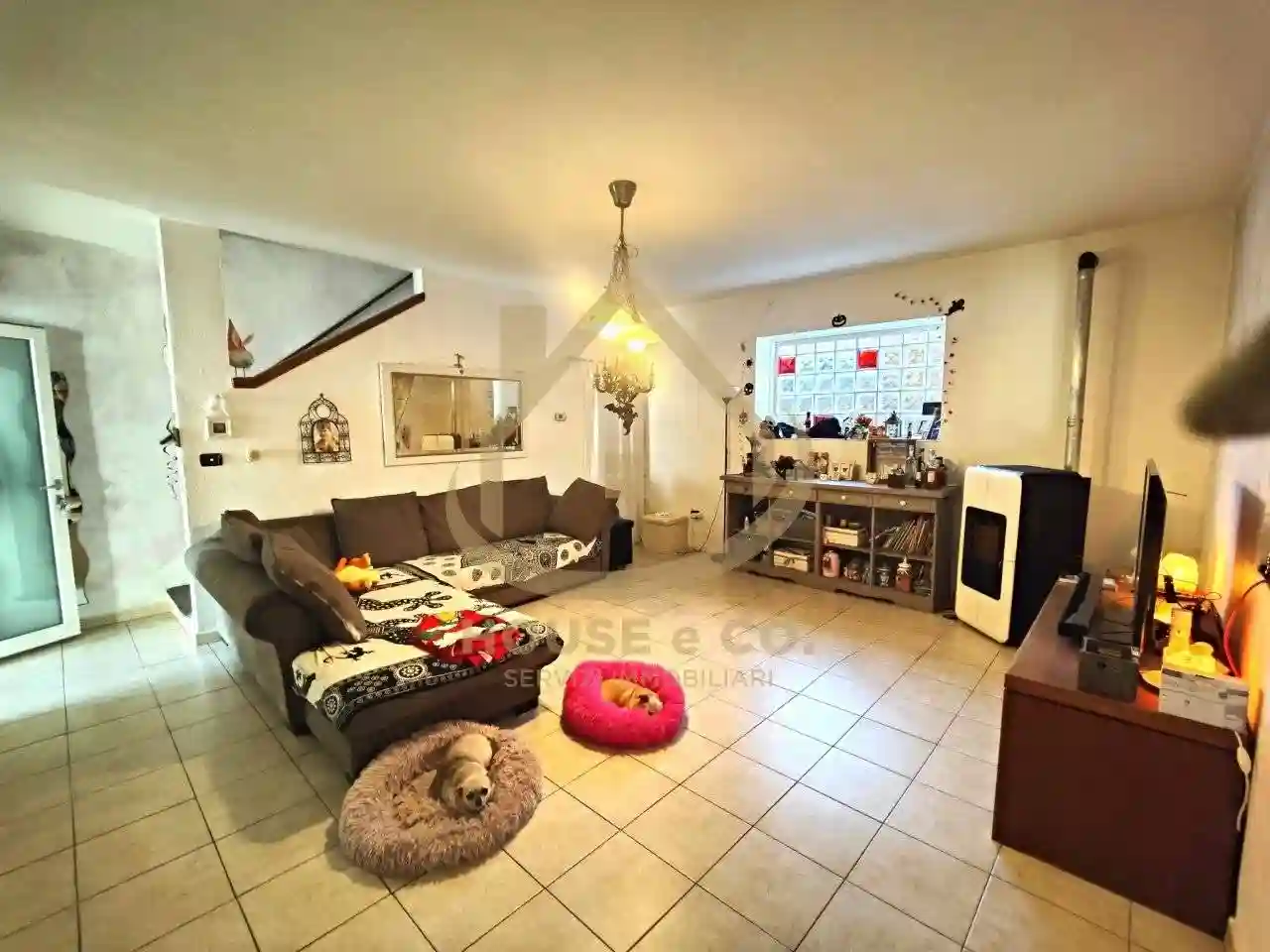 Casa indipendente - foto 5