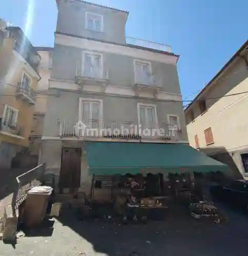 Palazzo - Edificio - foto 3