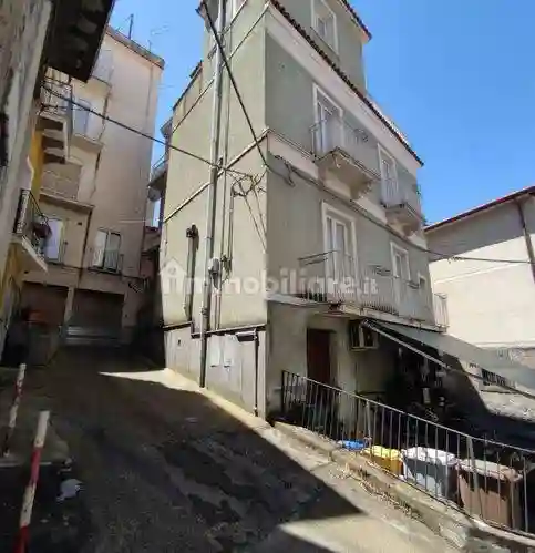 Palazzo - Edificio - foto 4