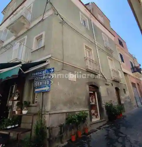 Palazzo - Edificio - foto 5