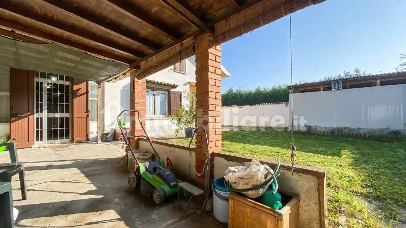 Casa indipendente - foto 2