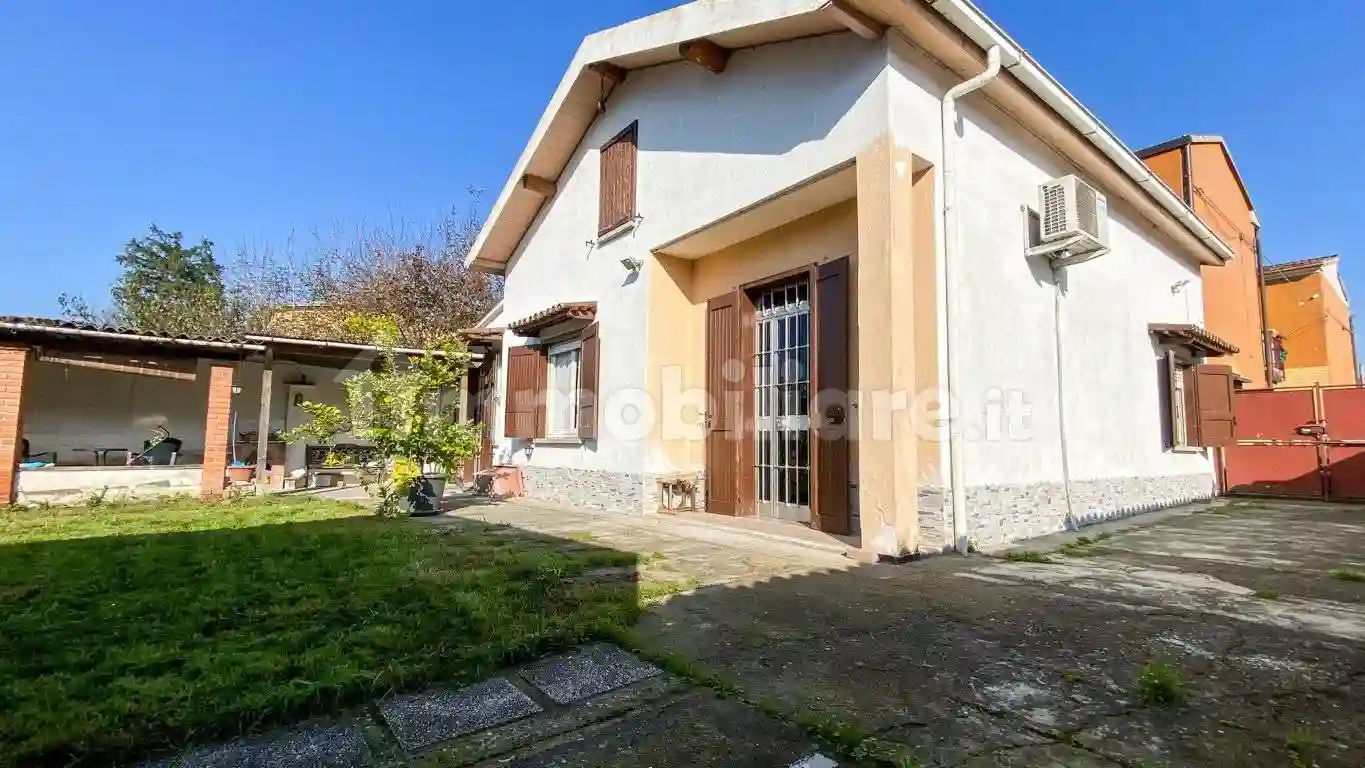 Casa indipendente - foto 5