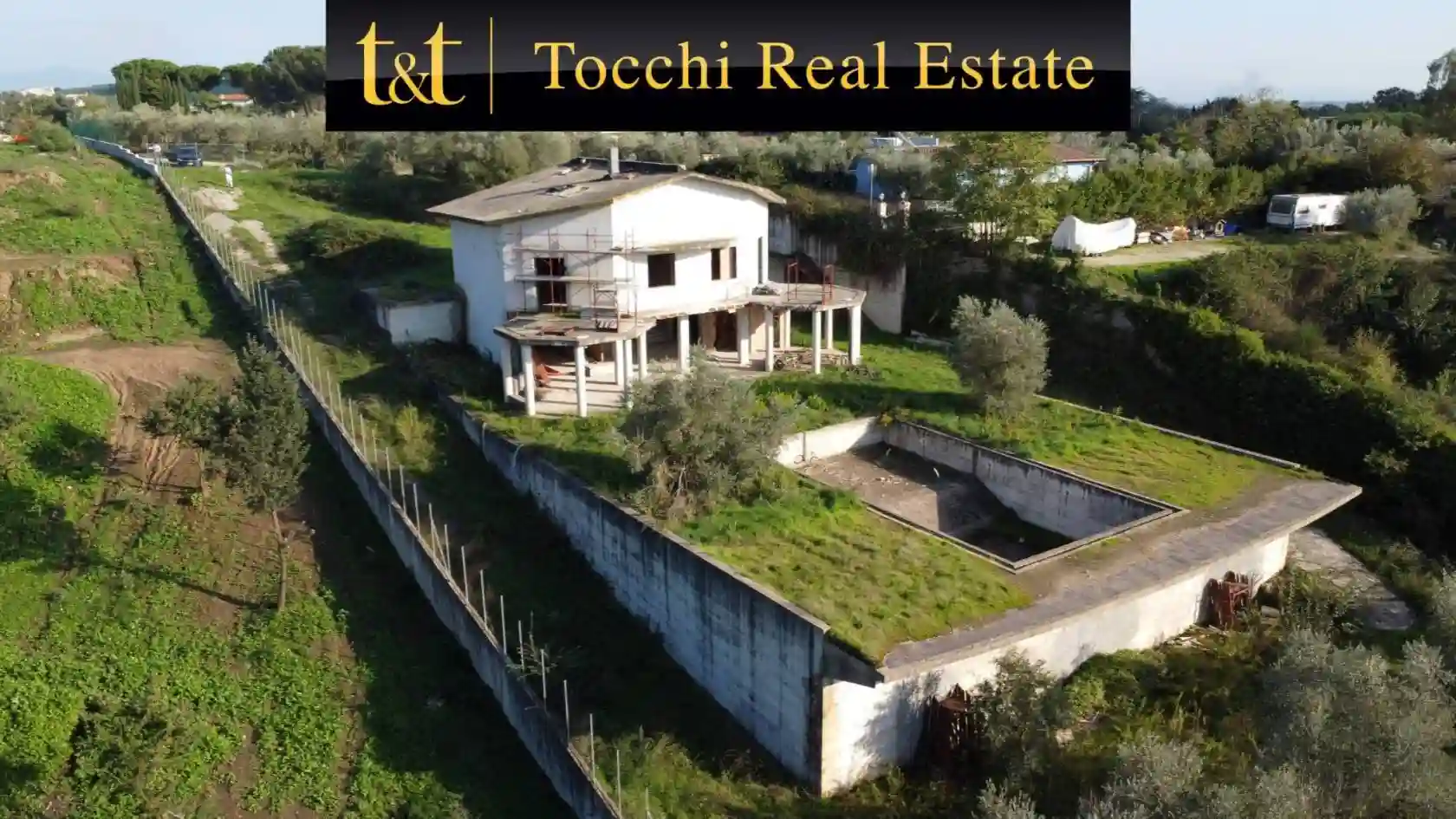 Rustico - Casale - foto 3