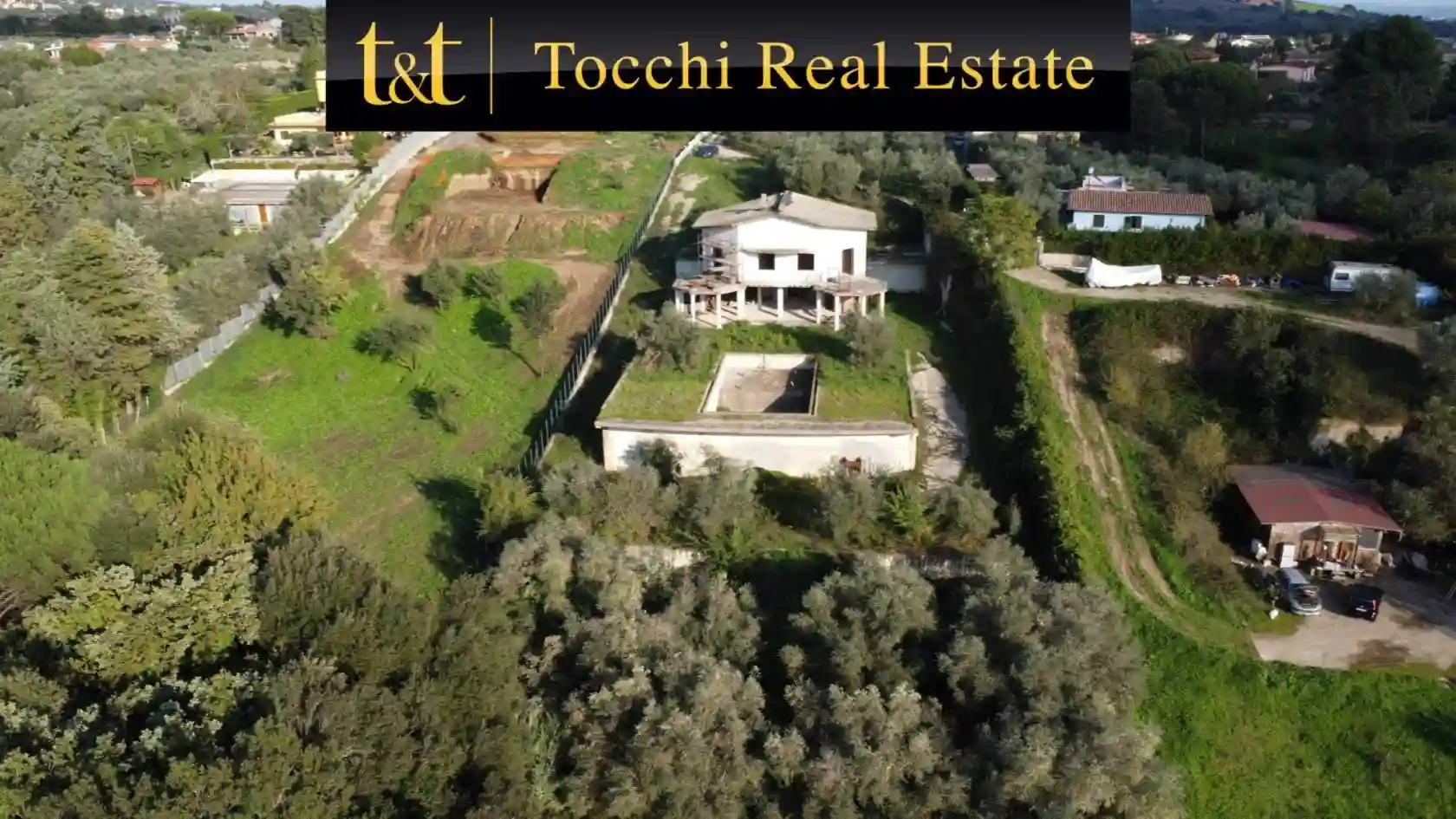 Rustico - Casale - foto 4