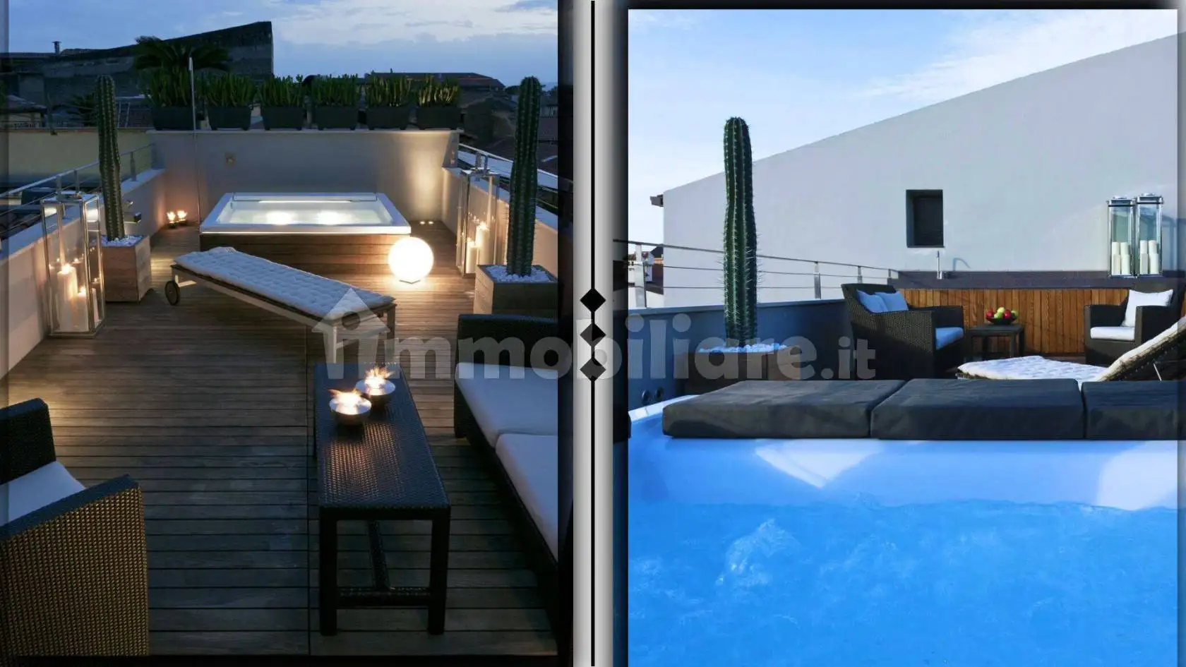 Appartamento in vendita a Caserta