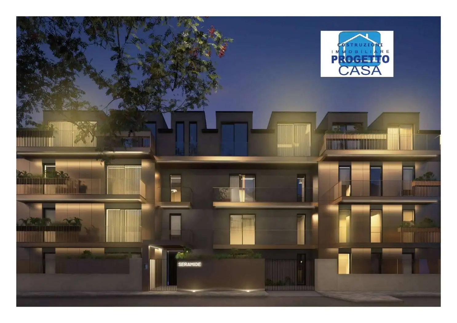 Appartamento in vendita a Nola