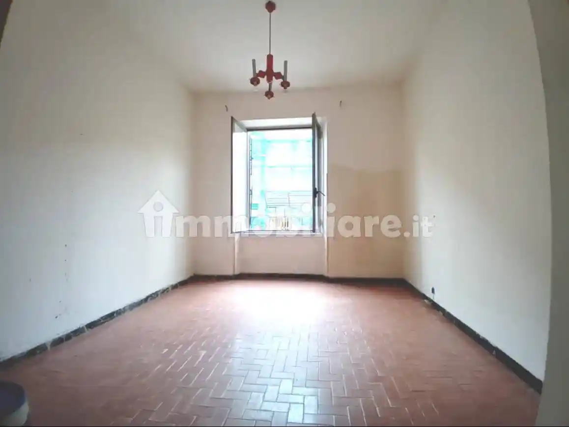 Quadrilocale via Alberto de Nobili, Stadio - Pontepiccolo, Catanzaro - foto 2