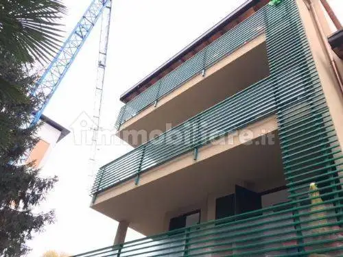 Apartment in vendita a Milan