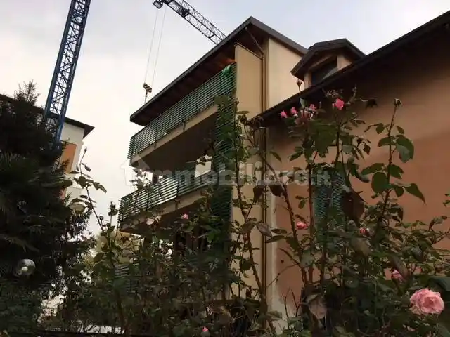 Trilocale via degli Umiliati, Ponte Lambro, Milano - foto 2