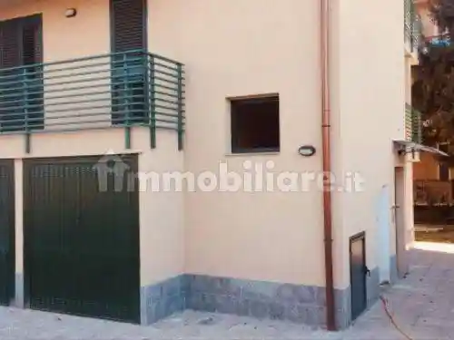 Trilocale via degli Umiliati, Ponte Lambro, Milano - foto 3