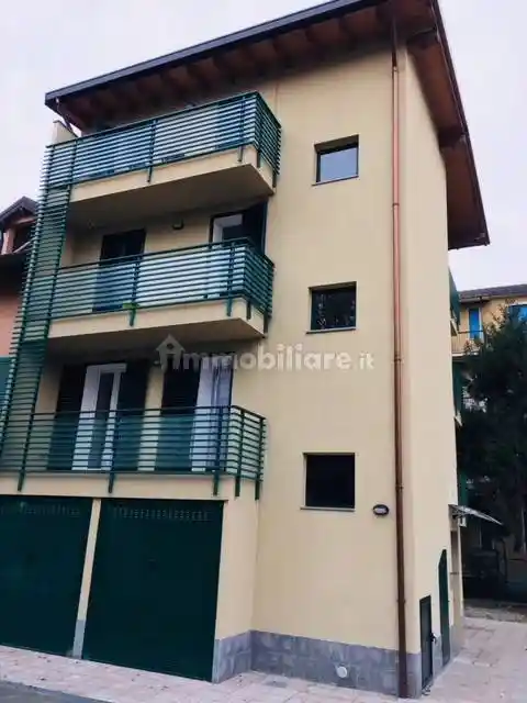 Trilocale via degli Umiliati, Ponte Lambro, Milano - foto 4