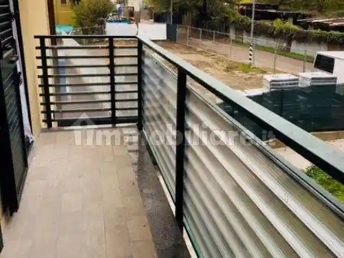 Trilocale via degli Umiliati, Ponte Lambro, Milano - foto 5