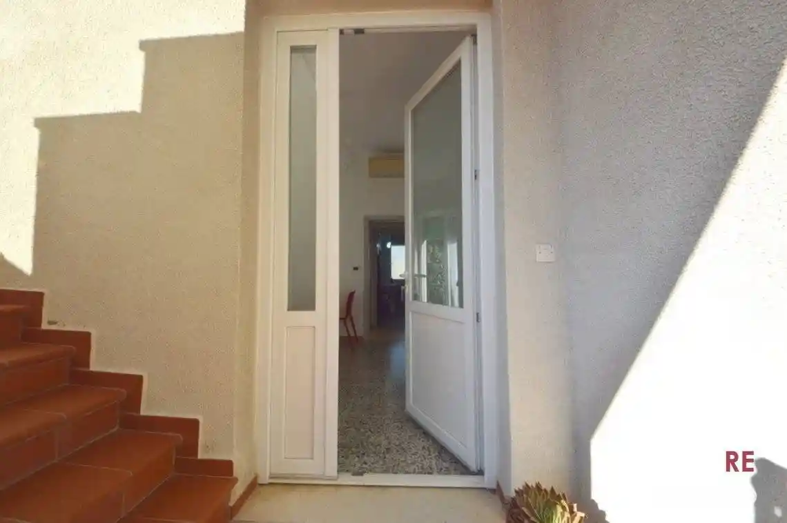 Trilocale via Macchiaioli 87, Castiglioncello, Rosignano Marittimo - foto 2