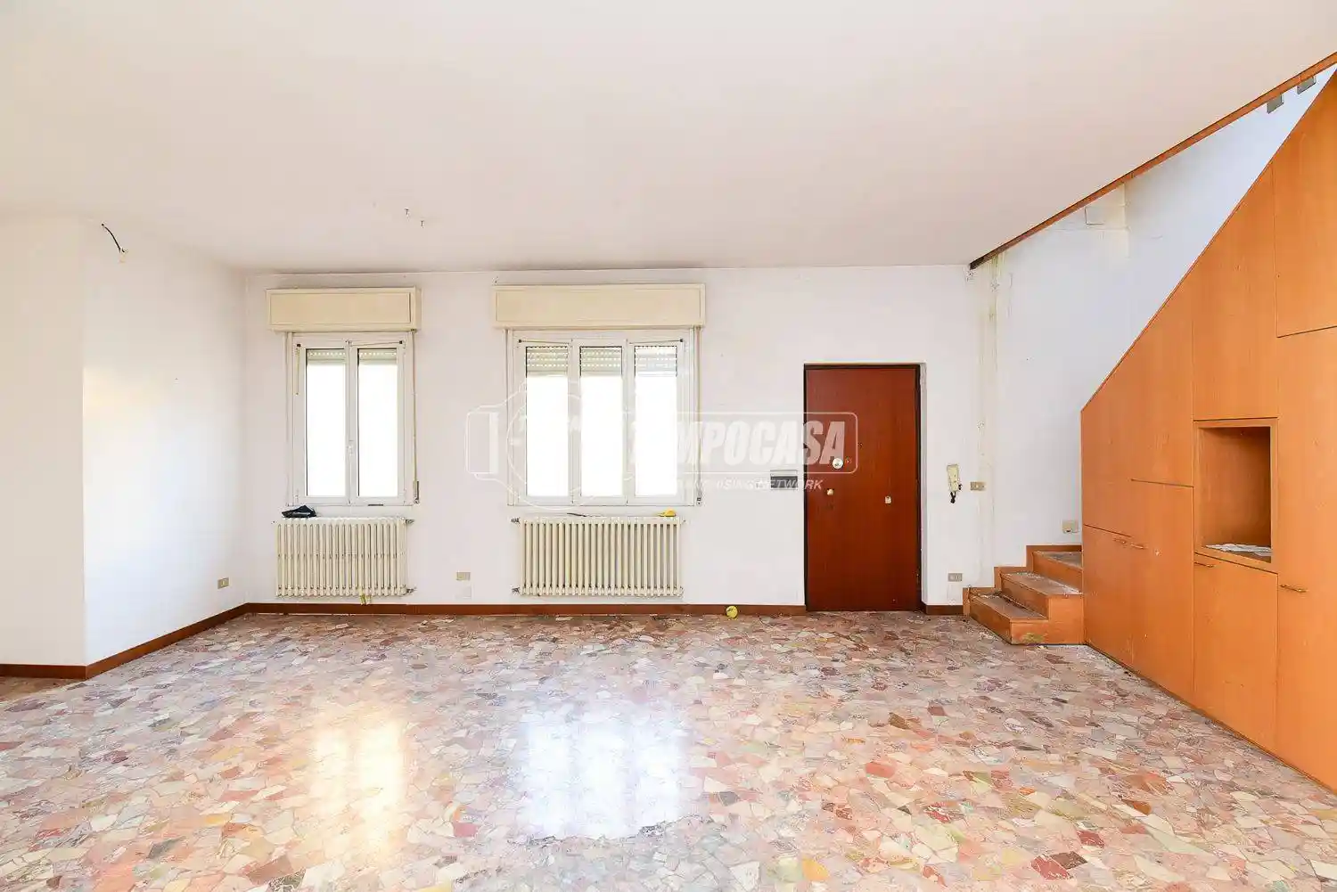 Appartamento in vendita a Cantù