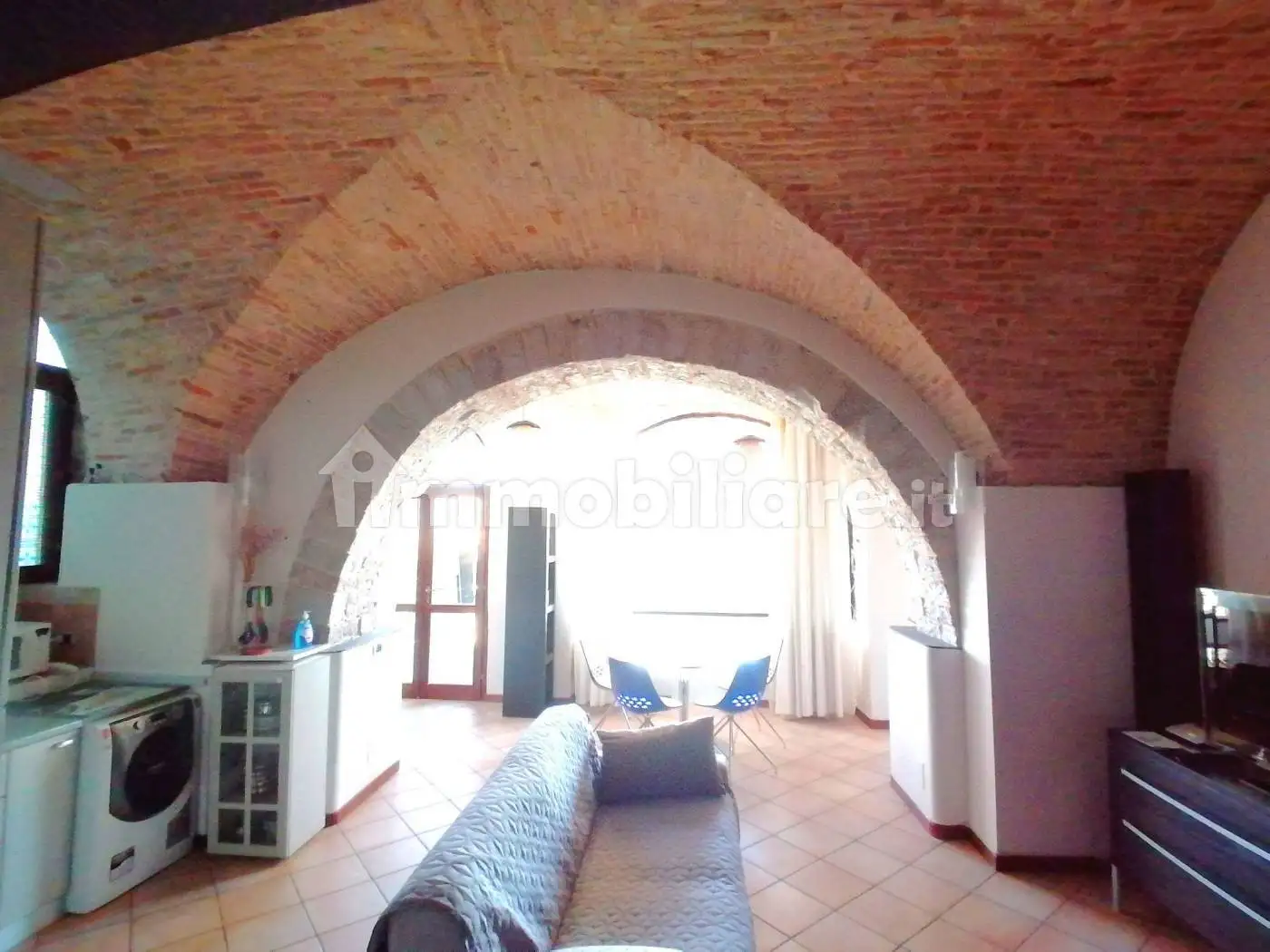 Bilocale via Borgo Aretino 6, Centro Storico, Assisi - foto 4