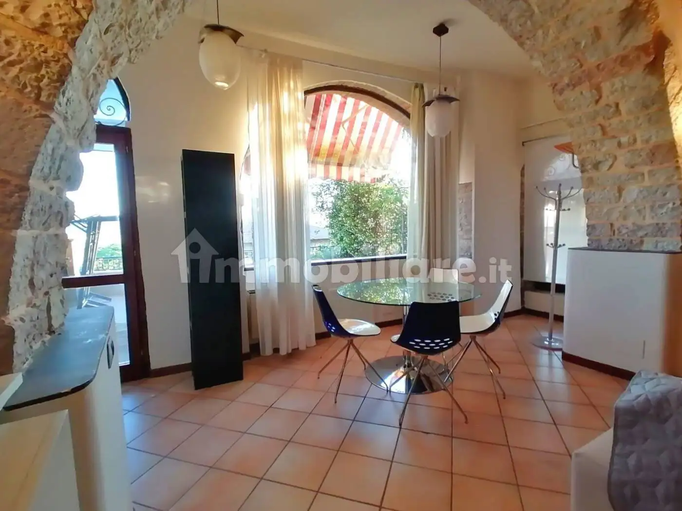 Bilocale via Borgo Aretino 6, Centro Storico, Assisi - foto 5