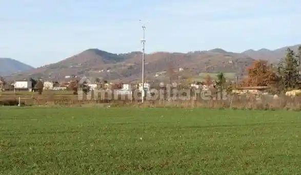 Appartamento in vendita a Città di Castello