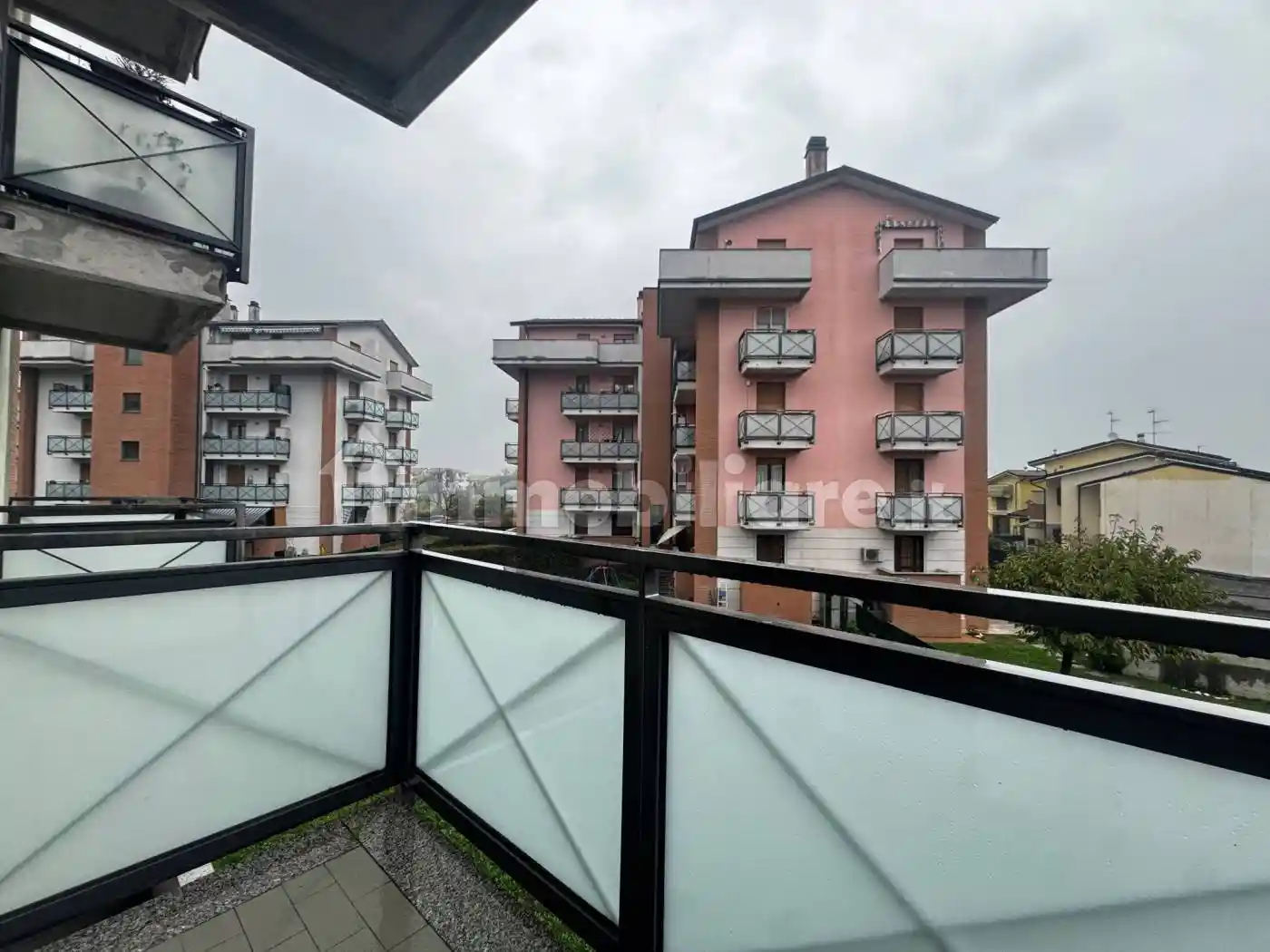 Appartamento in vendita a Tavazzano con Villavesco