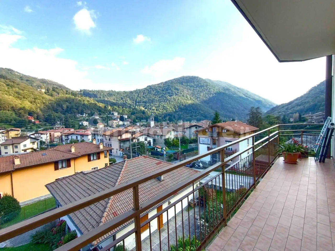 Trilocale ottimo stato, secondo piano, Centro, Barni - foto 2