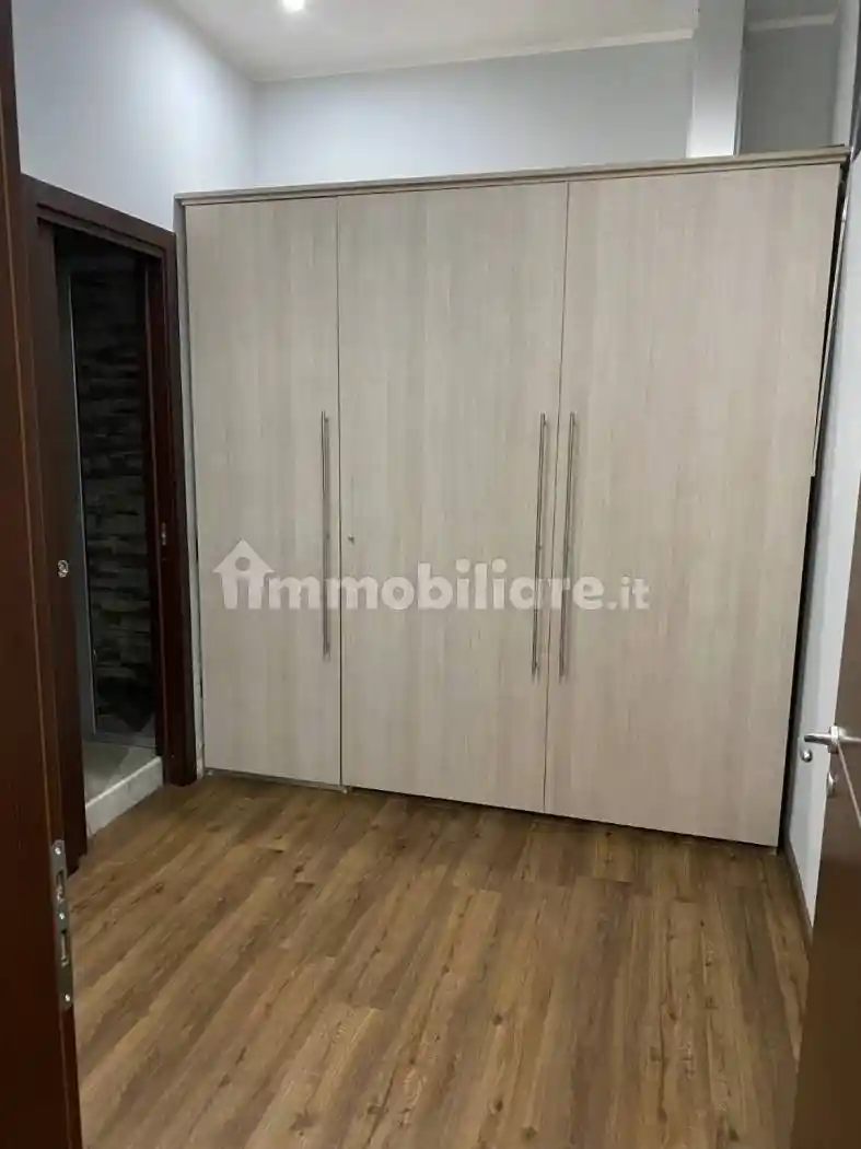 Appartamento via Dicearchia 17, Porto, Pozzuoli - foto 5