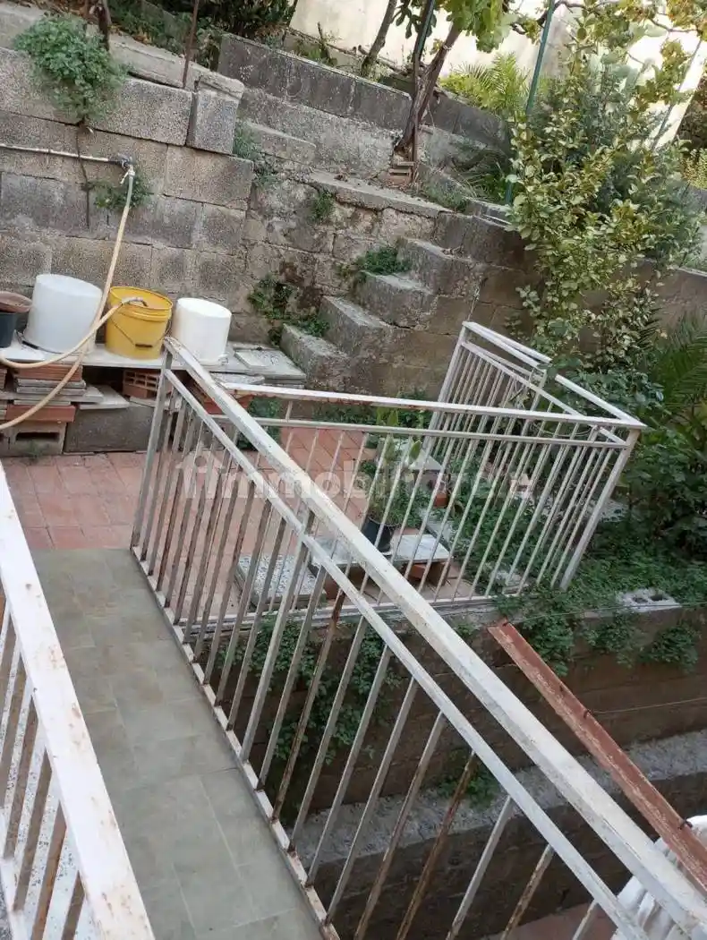 Palazzo - Edificio in Vendita - foto 3