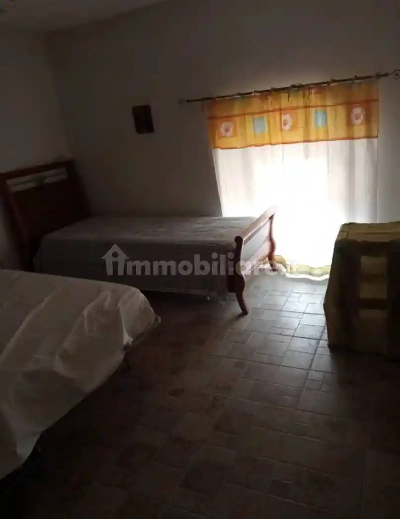 Quadrilocale via Sant'Antonio, 1, Buccheri - foto 3