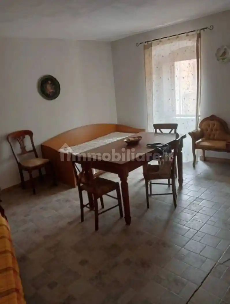 Quadrilocale via Sant'Antonio, 1, Buccheri - foto 4